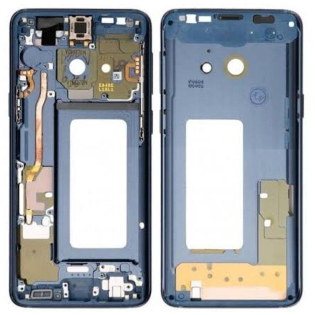 FRAME SAMSUNG S9 PLUS